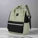 bagpack