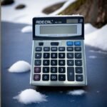 calculator
