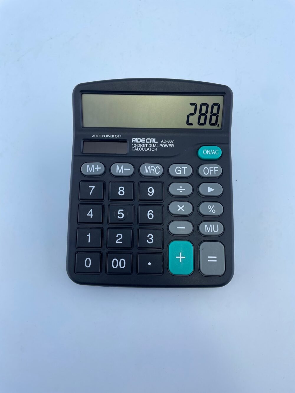 calculator