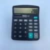 calculator