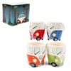 camper_van_mug