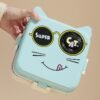 cat-shaped-lunch-box-with-sauce-cup-and-spoon