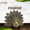 figurine