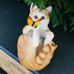 figurine