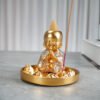 FIGURINE