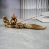 FIGURINE