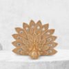 figurinE