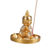 figurine
