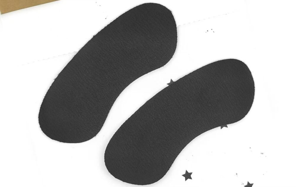 HEAL PAD