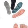 INSOLE