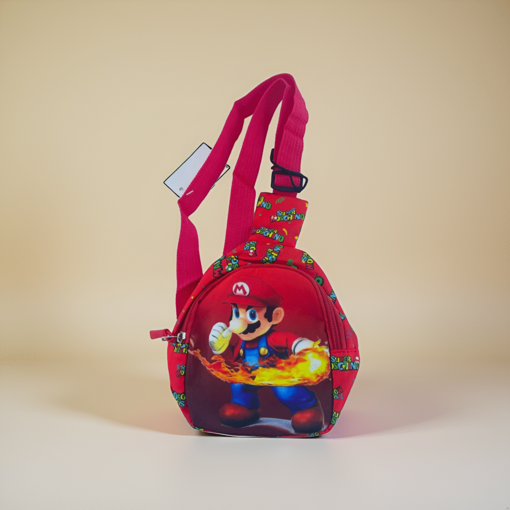 kids bag