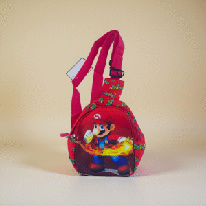 kids bag