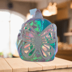 kid's_bag