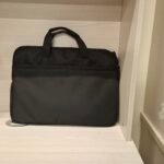 laptop bags syso