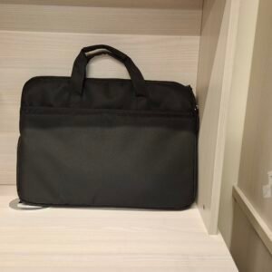 laptop bags syso