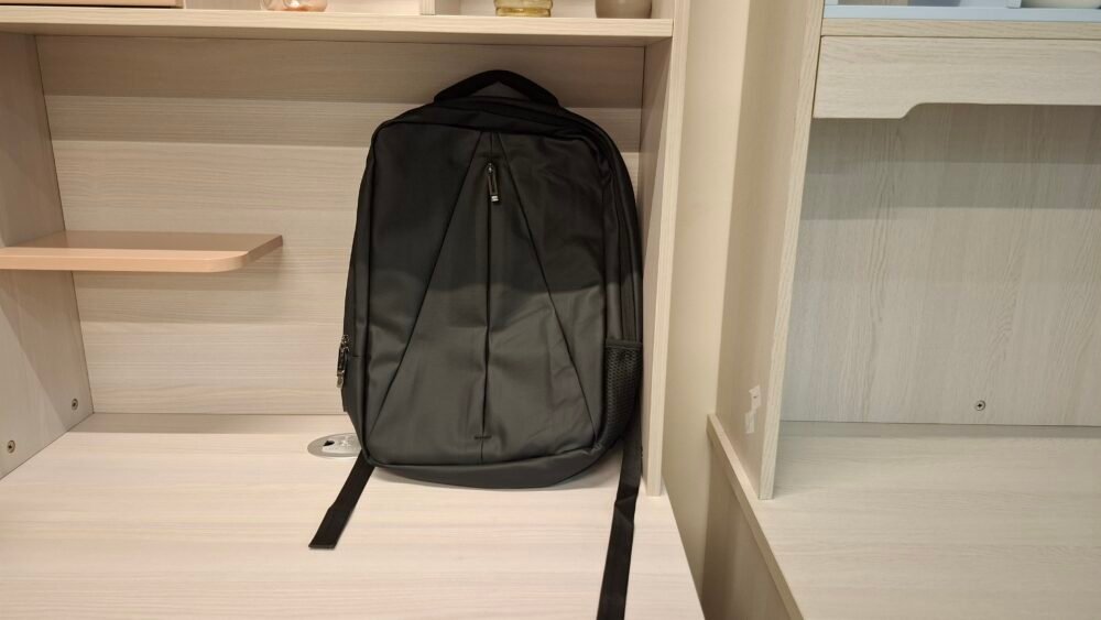 laptop bags syso
