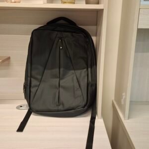 laptop bags syso