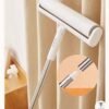 lint-remover-4
