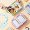 lunch-box-2-compartment