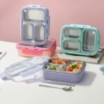 lunch-box-3-compartment-3