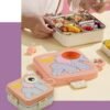 lunch-box-elephant-10
