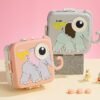 lunch-box-elephant-12