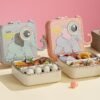 lunch-box-elephant-3