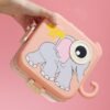 lunch-box-elephant-8