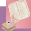 lunch-box-elephant-9