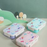 lunch-box-printed-2