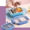 lunch-box-smile-4