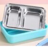 lunch-box-smile-5