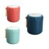 LUNCH BOX THERMAL