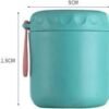 LUNCH BOX THERMAL