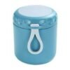 LUNCH BOX THERMAL