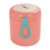 LUNCH BOX THERMAL