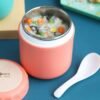LUNCH BOX THERMAL