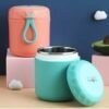 LUNCH BOX THERMAL
