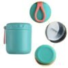 LUNCH BOX THERMAL