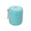 SYSO LUNCH BOX THERMAL