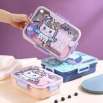 lunch-box-unicorn-7