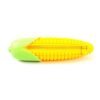 PENCIL CORN SHAPE POUCH