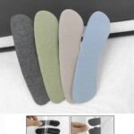 SHOE INSOLE
