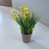 syso art-flower