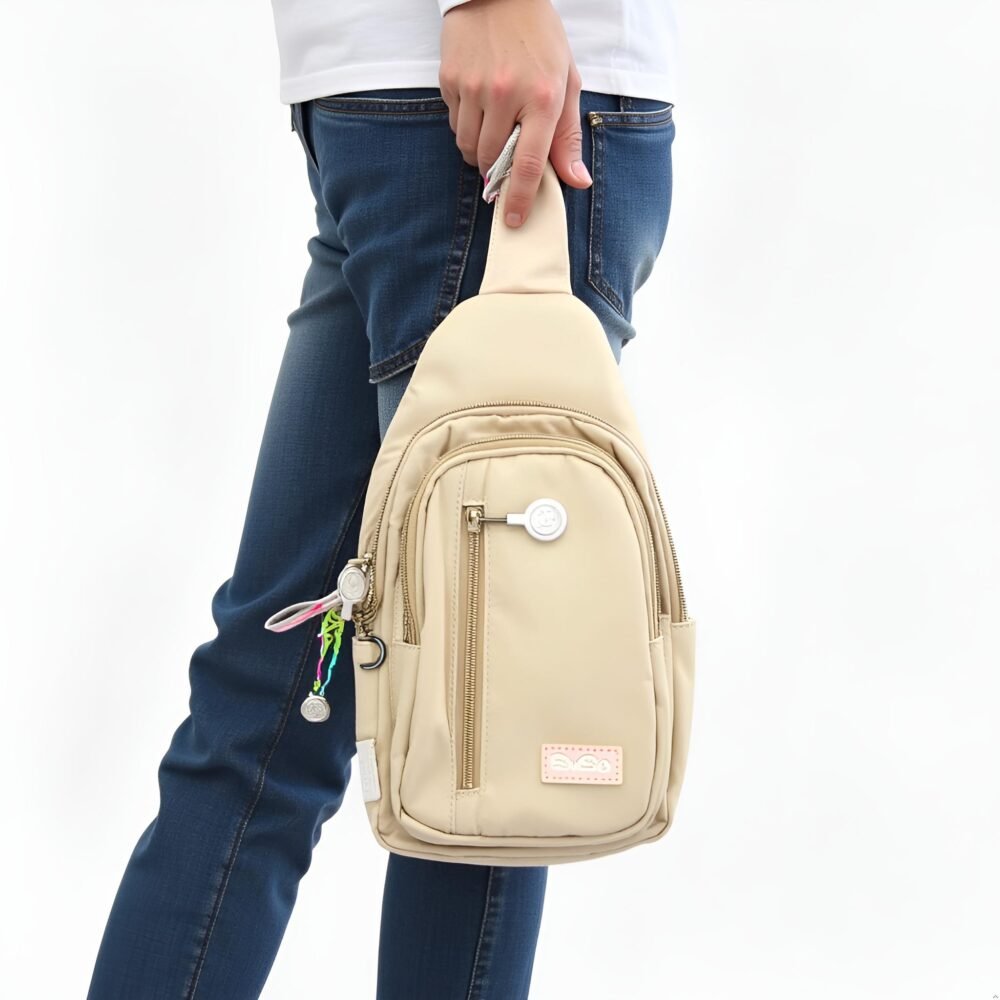 syso-bag