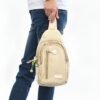 syso-bag