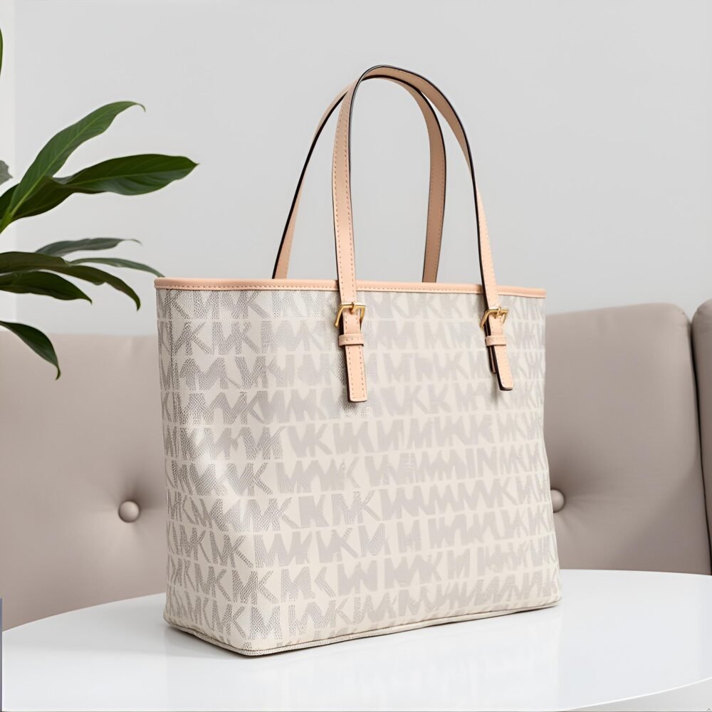 syso bag