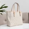 syso bag