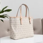 syso bag