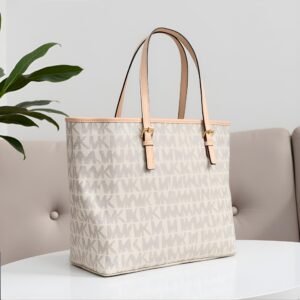syso bag